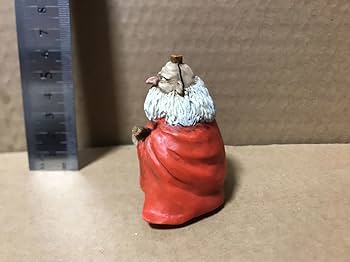 妖怪舎 水木しげる ゲゲゲの鬼太郎 フィギュア 16体 セット